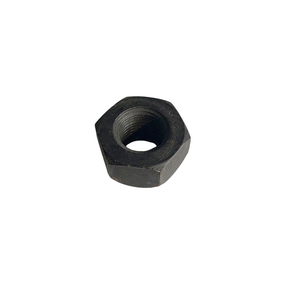 Steel Wheel Nut 16mm 90577473